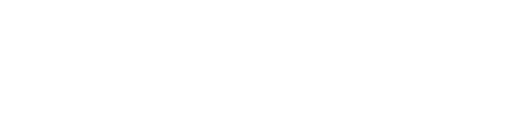 SESSION HOUSE