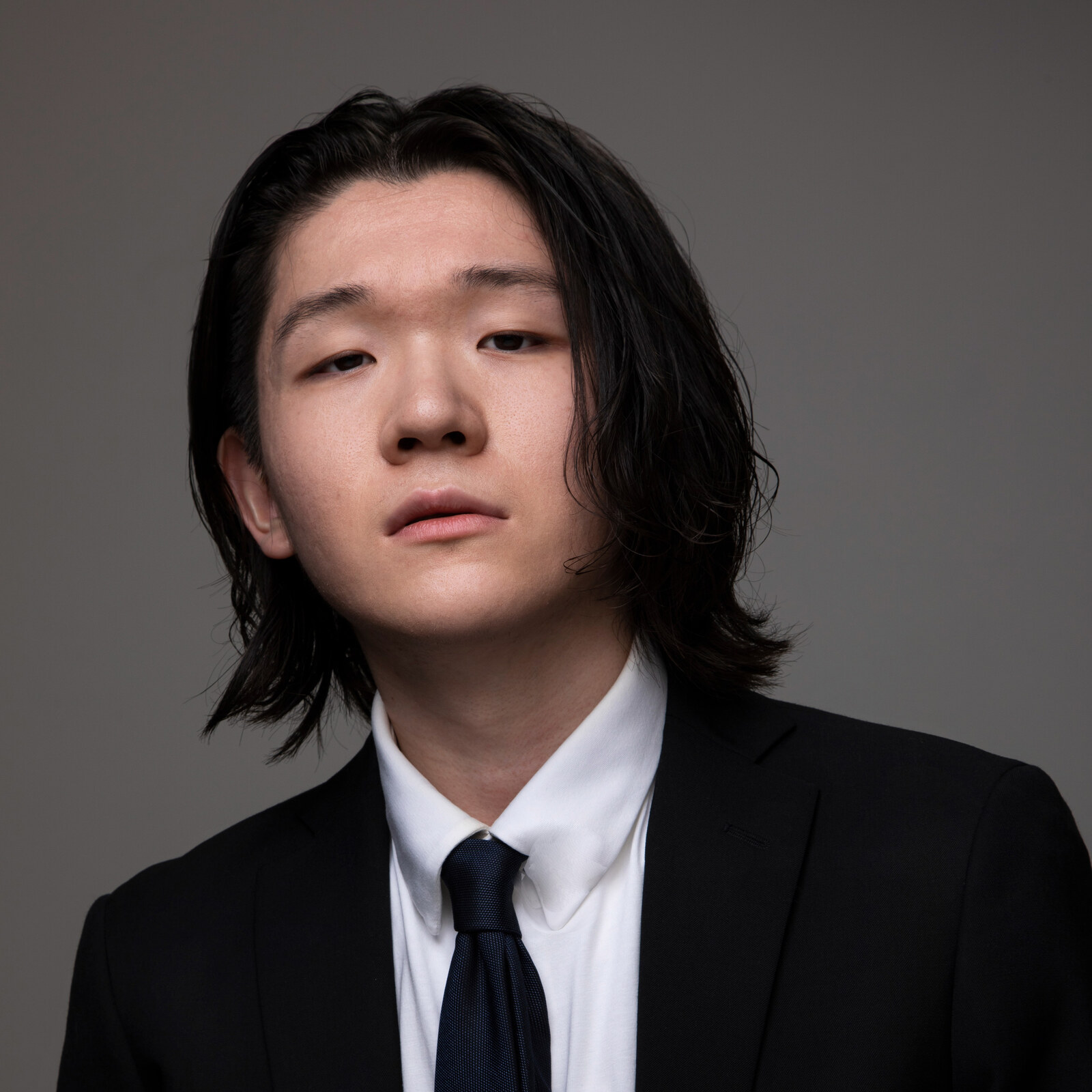 川端優典