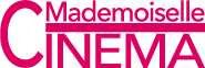 マドモアゼル・シネマロゴ