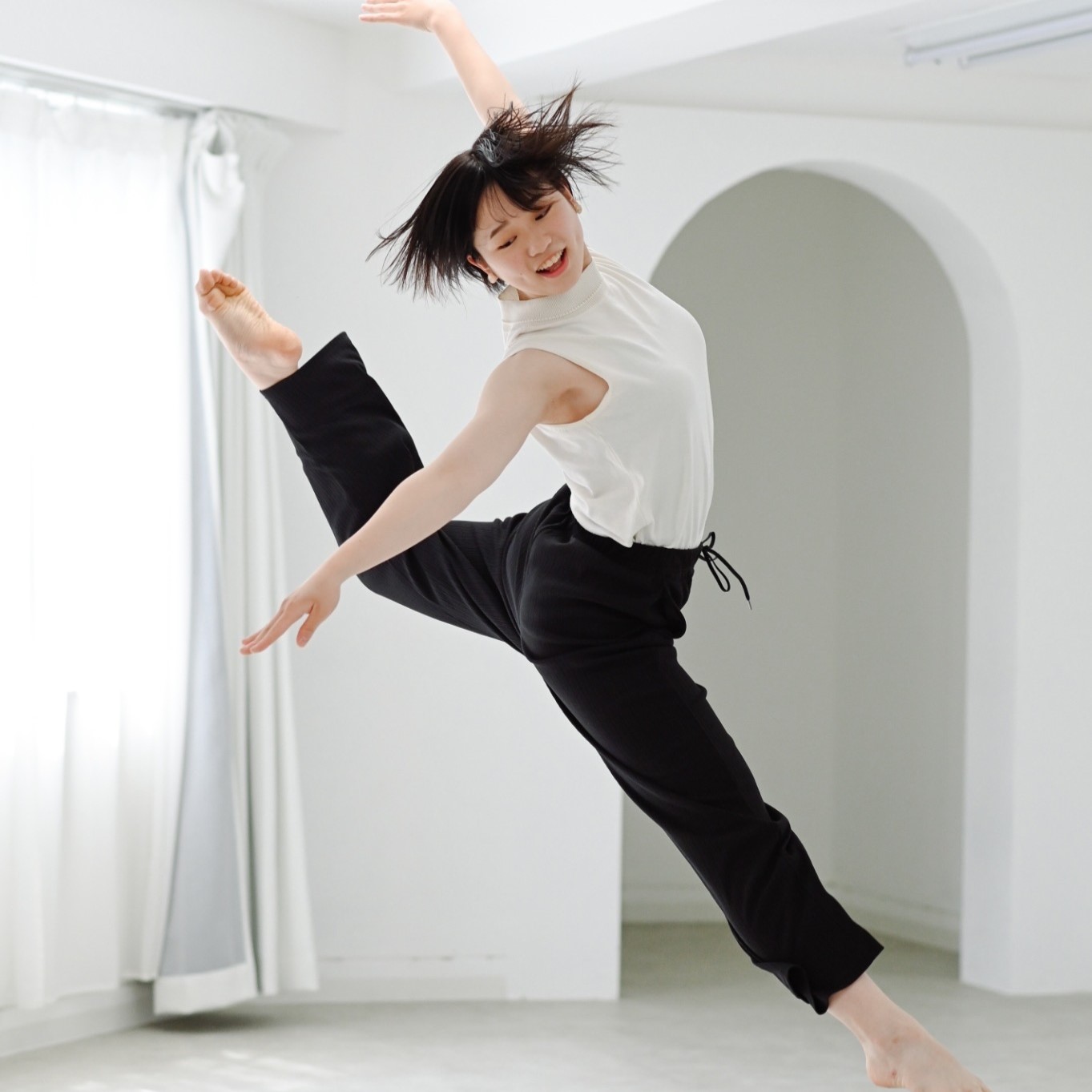 宮澤ひかる