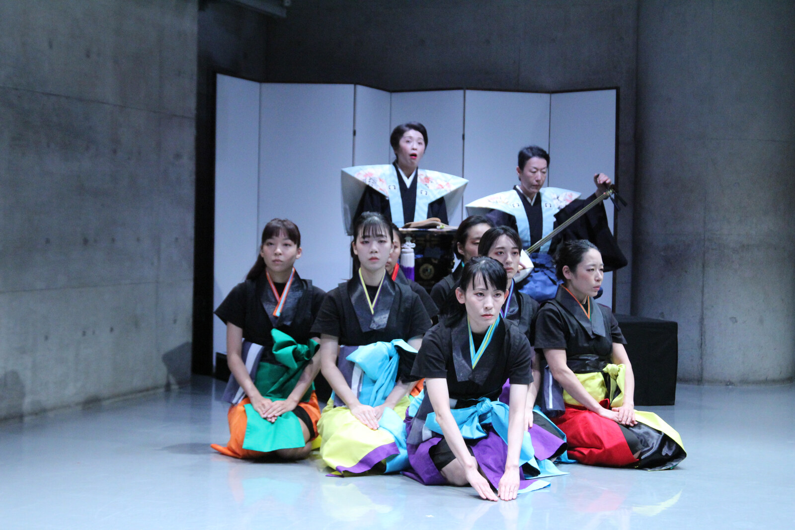 voice2023-onogi