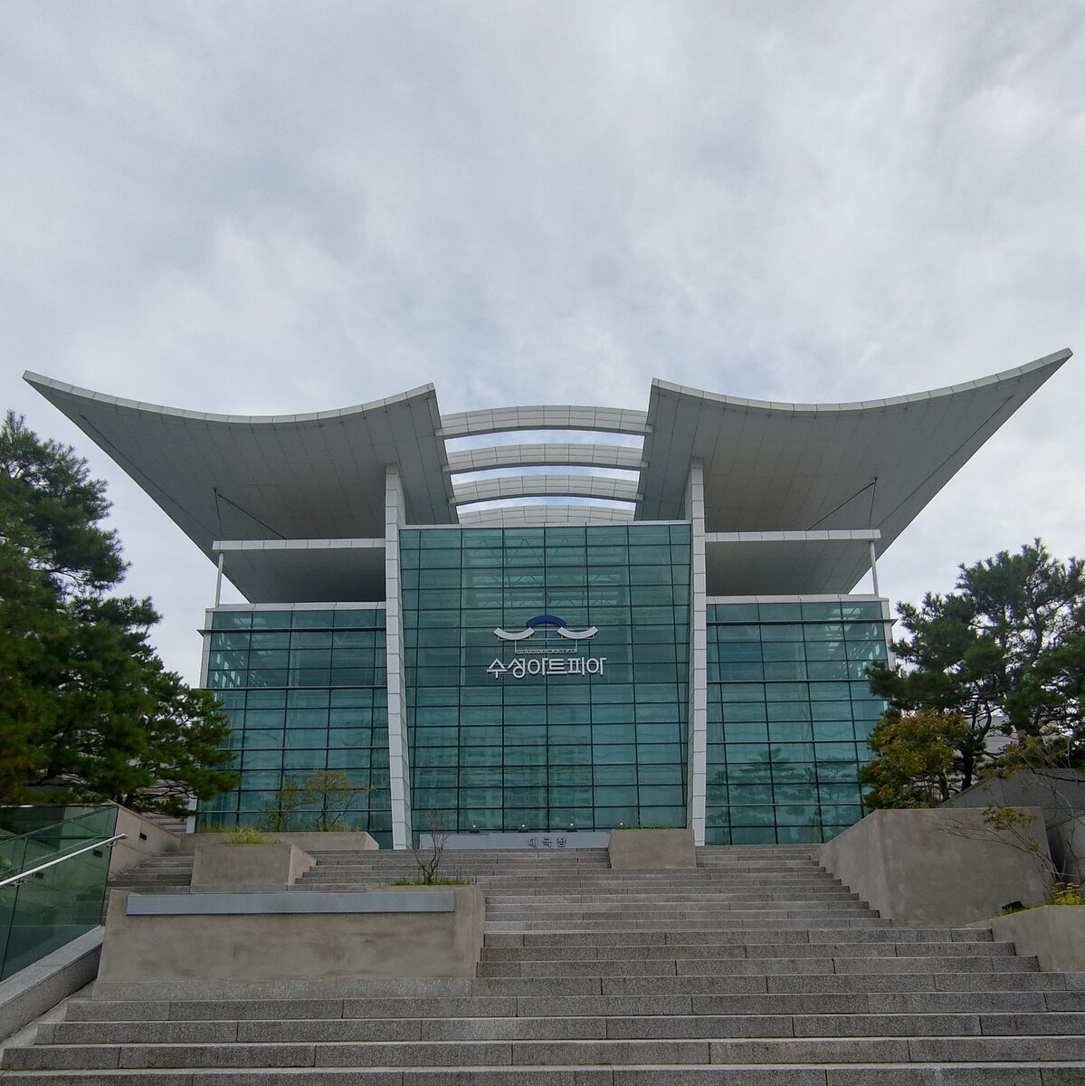 韓国でのダンスフェスを通じた3年間の交流を振りかえる