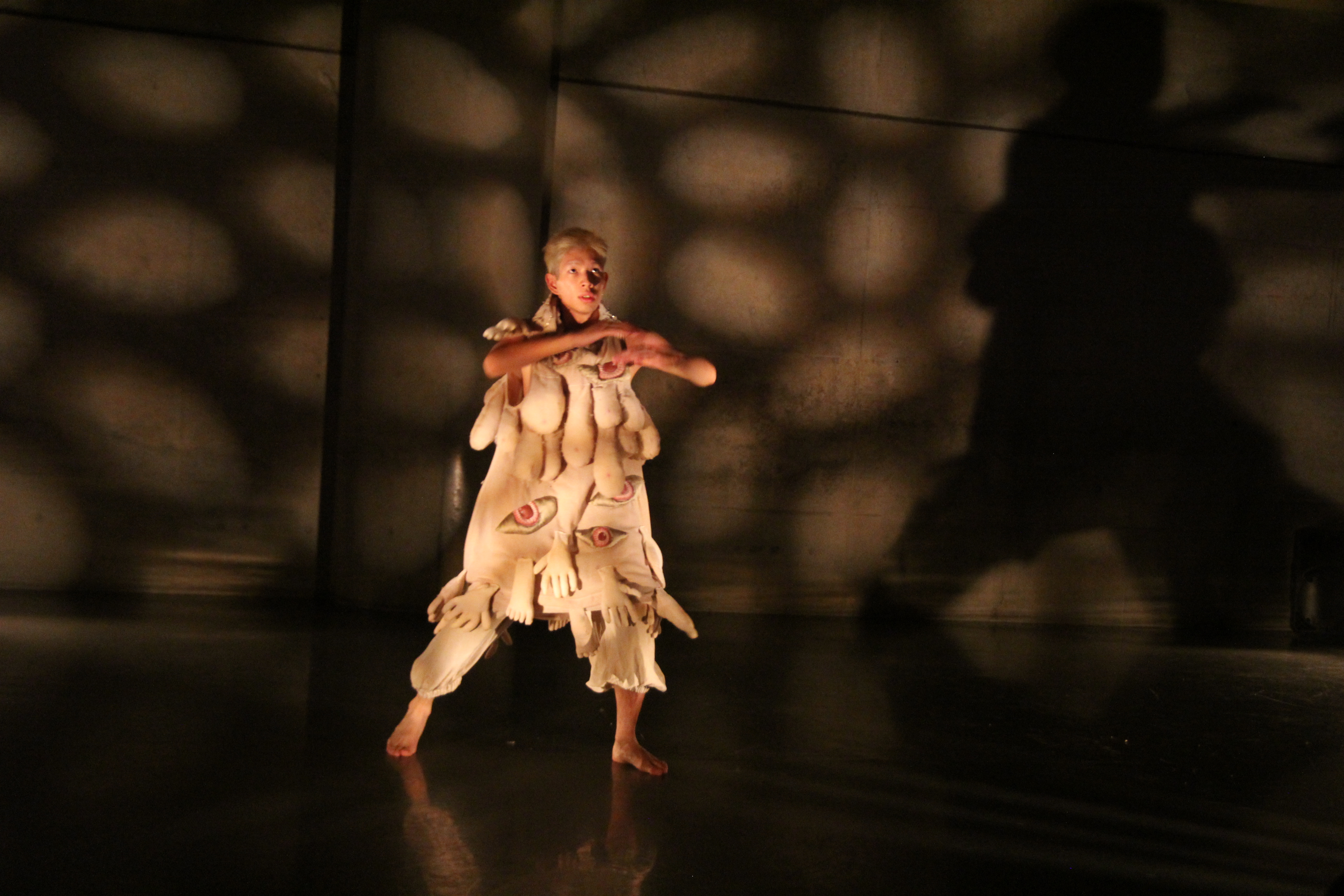 voice2023-motizuki01